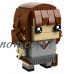 LEGO BrickHeadz Hermione Granger 41616   568517775